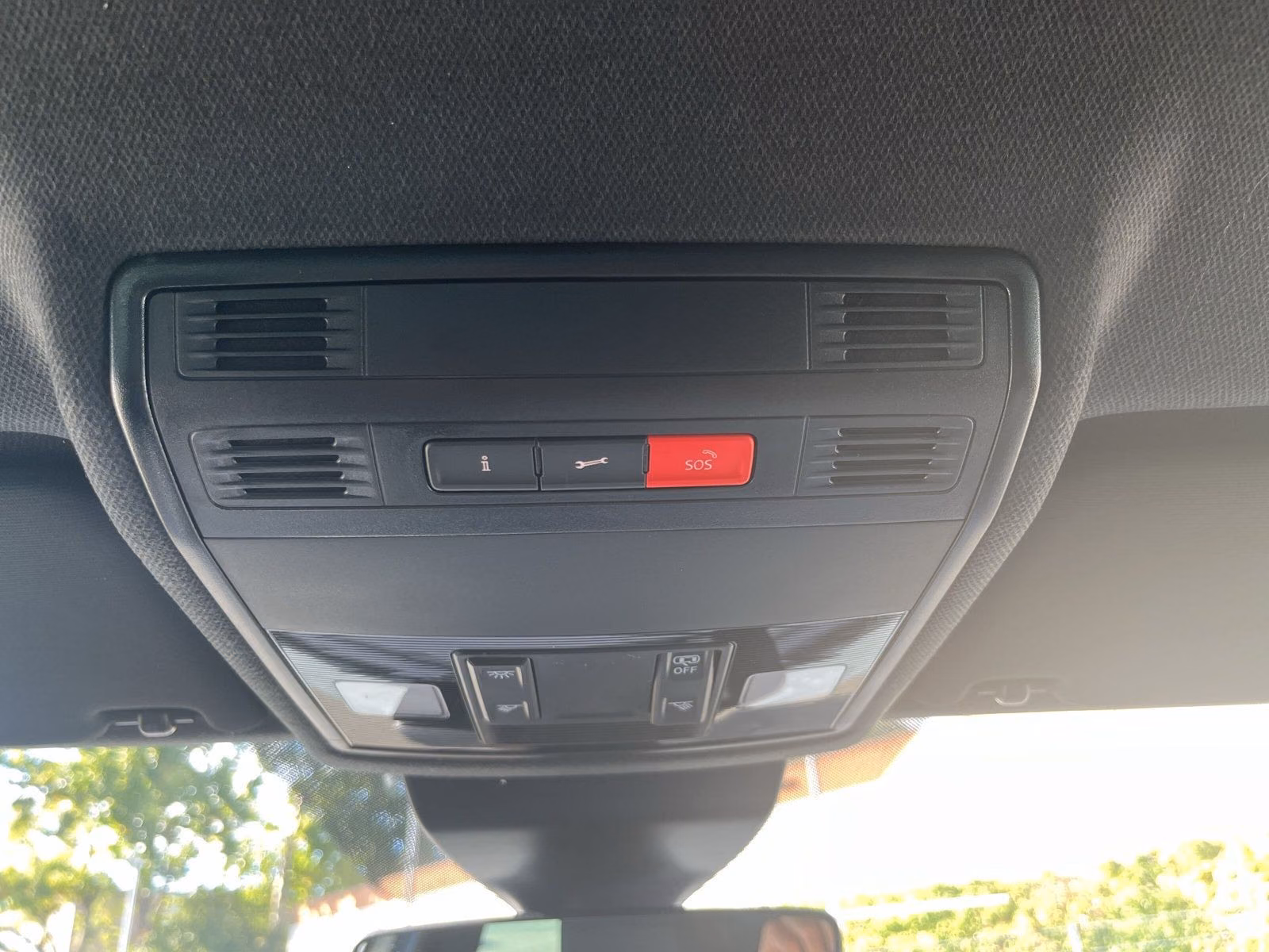 Seat Arona фото 2