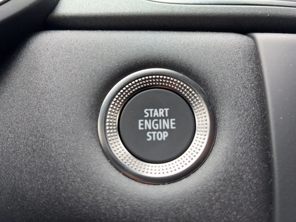 Renault Captur фото 6