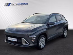 Hyundai i10 фото 25