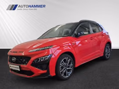 Hyundai i10 фото 29