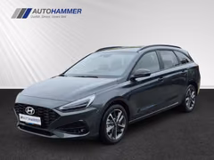 Hyundai i10 фото 30