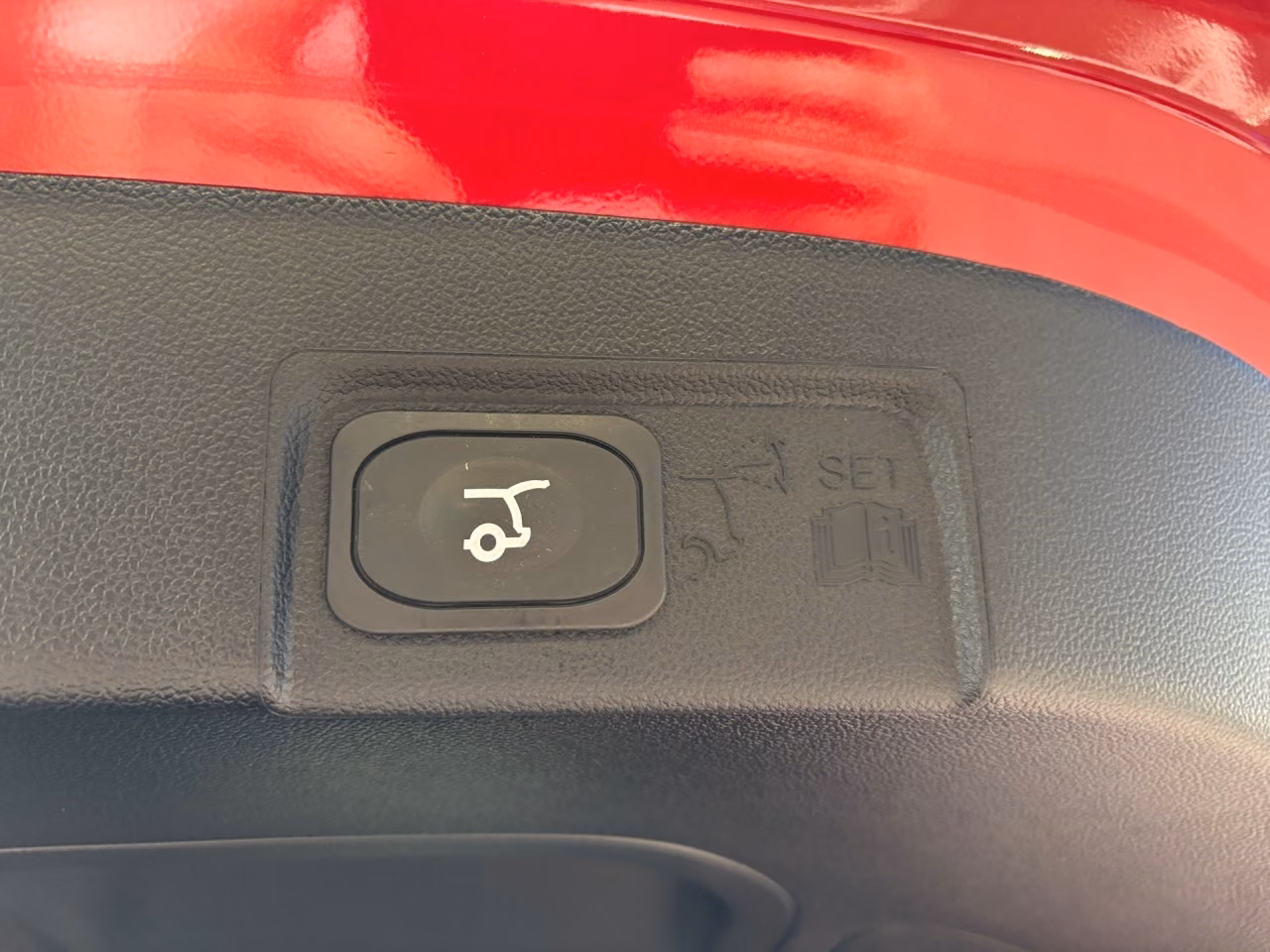 Ford Puma фото 15