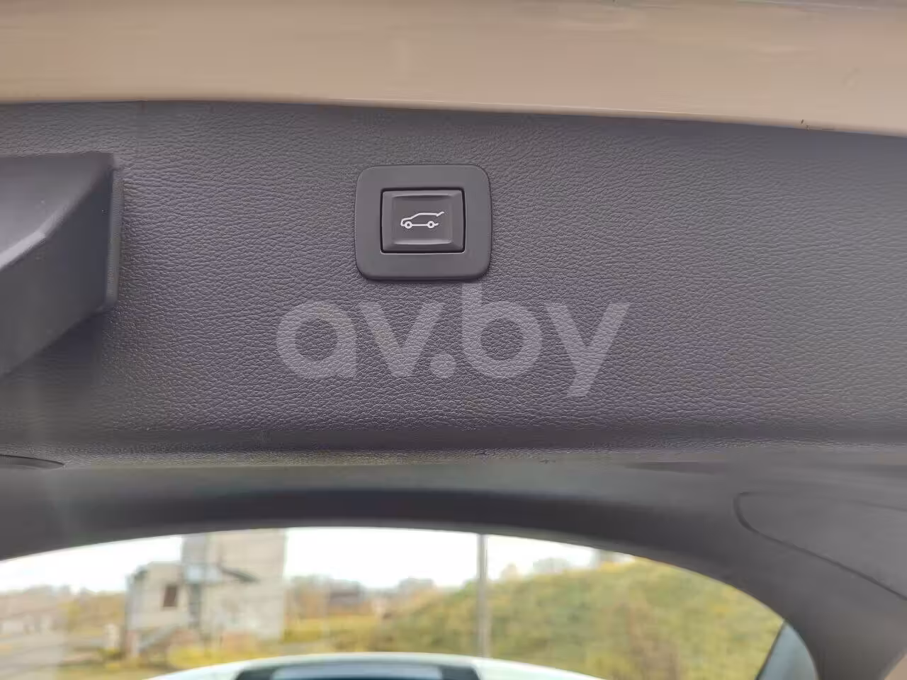 Opel Astra фото 13