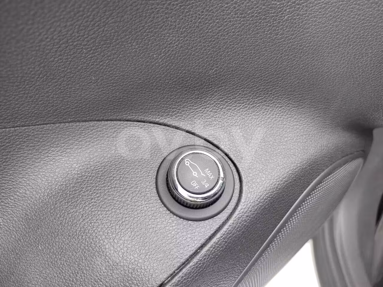 Opel Astra фото 14