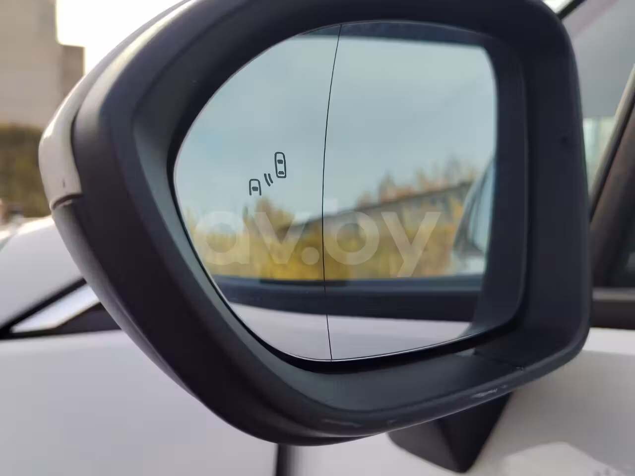 Opel Astra фото 10