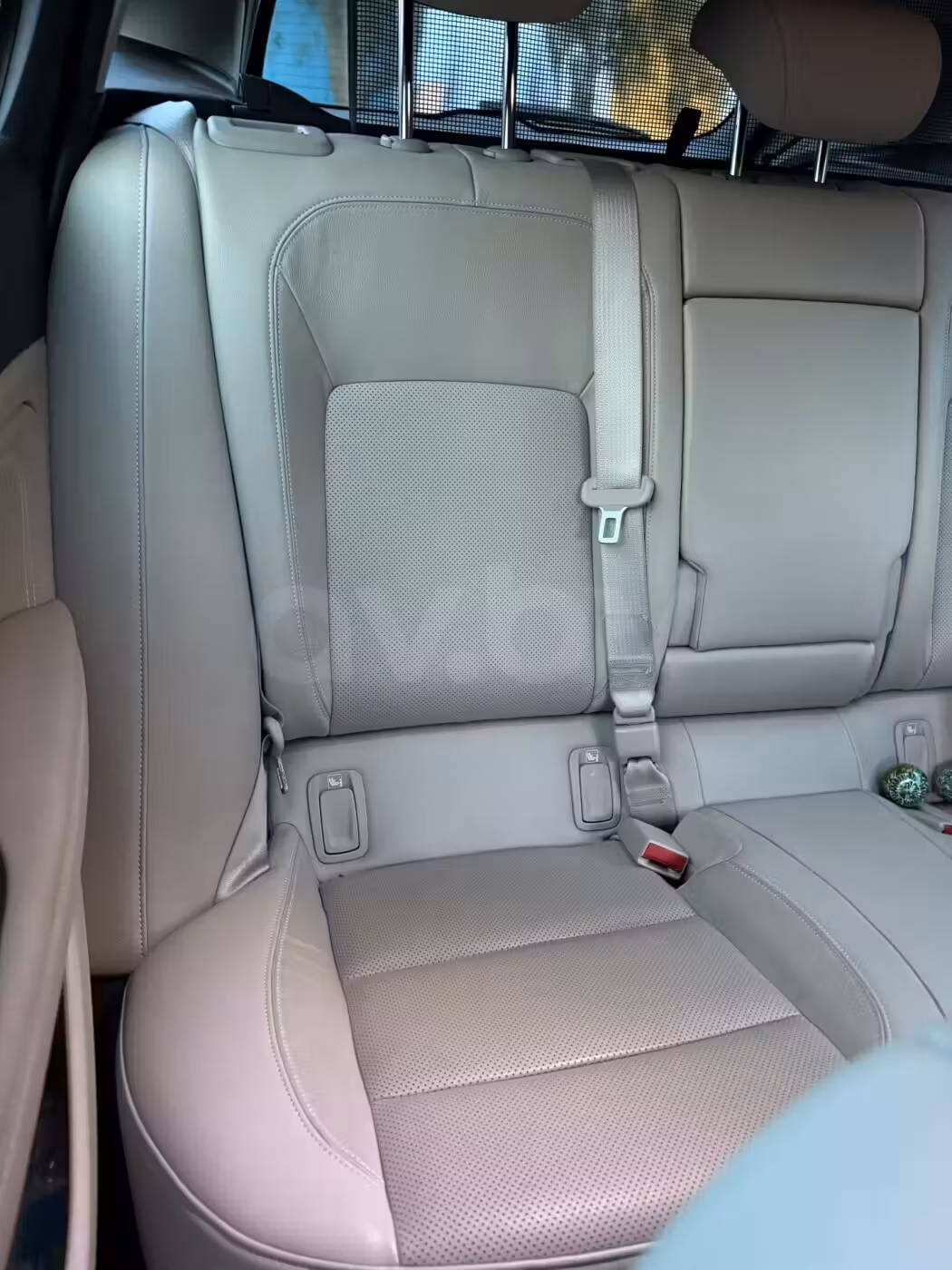 Opel Insignia фото 6