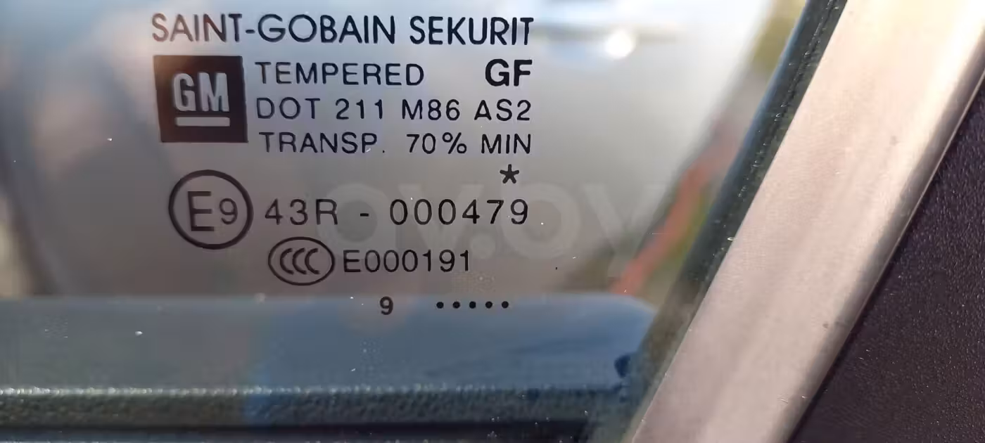 Opel Corsa фото 22