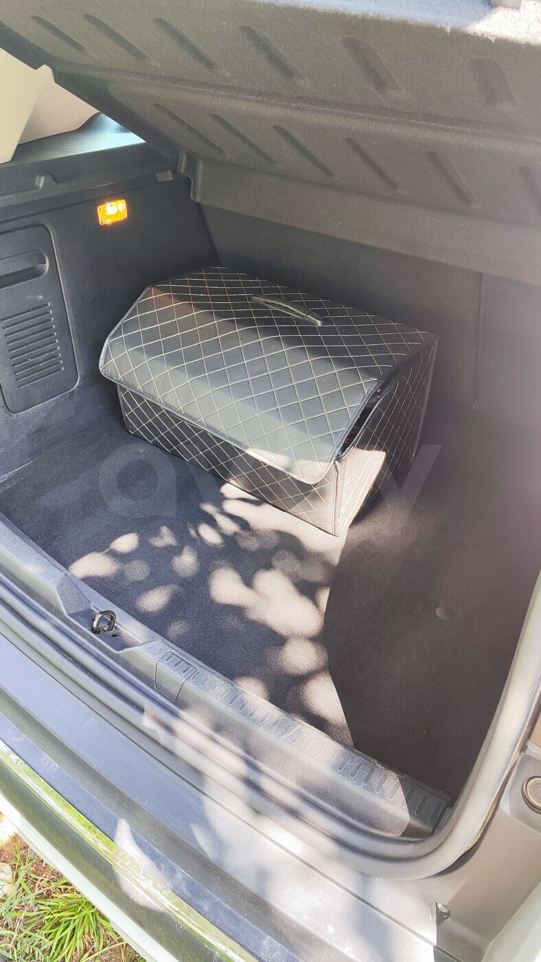 Renault Kaptur фото 8