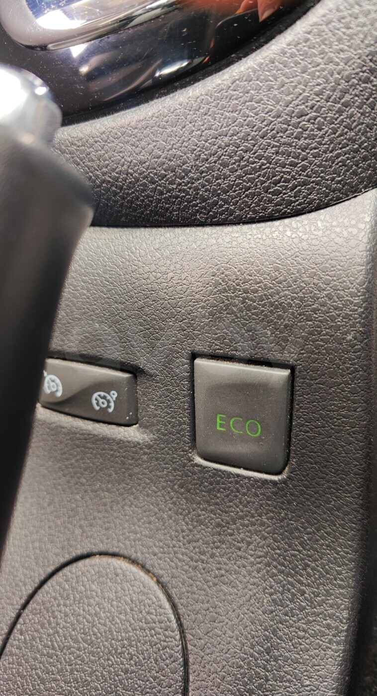 Renault Kaptur фото 18