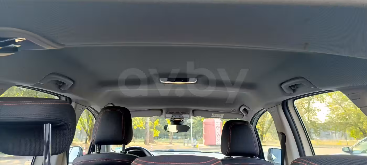BMW 2 серия Active Tourer фото 24