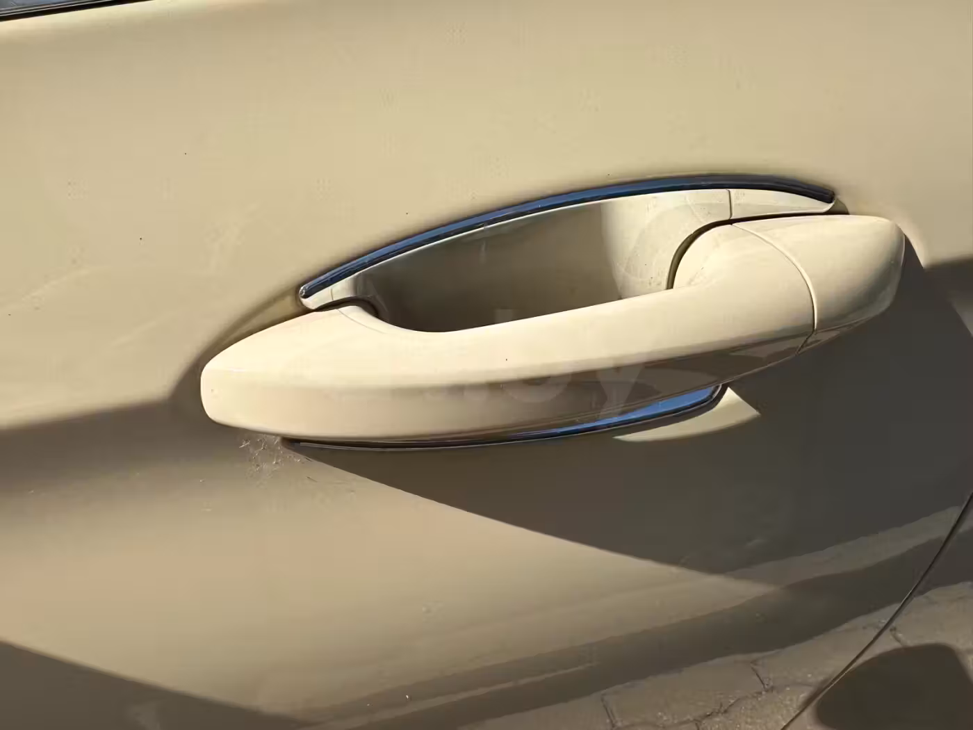 Mercedes-Benz E-Класс фото 6