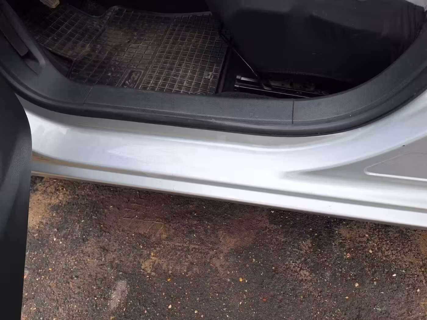 Peugeot 308 фото 8