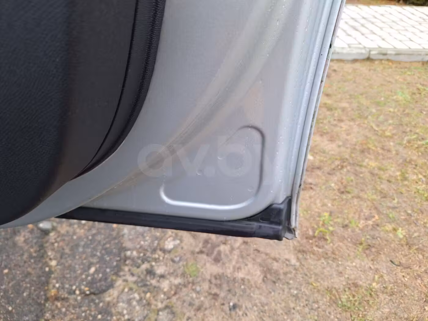 Peugeot 308 фото 6