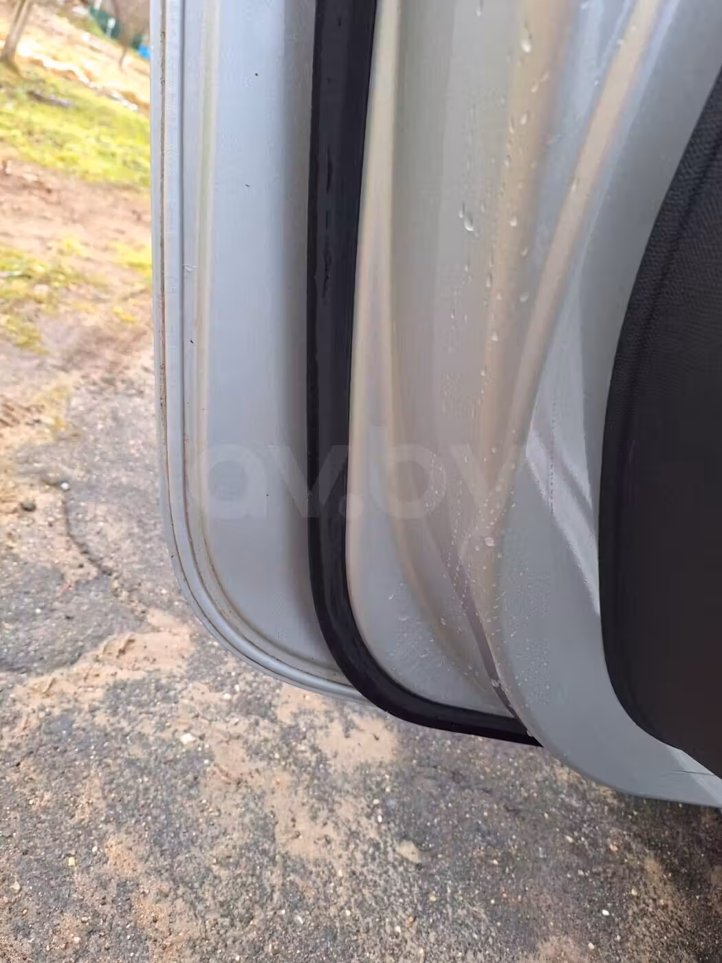 Peugeot 308 фото 9
