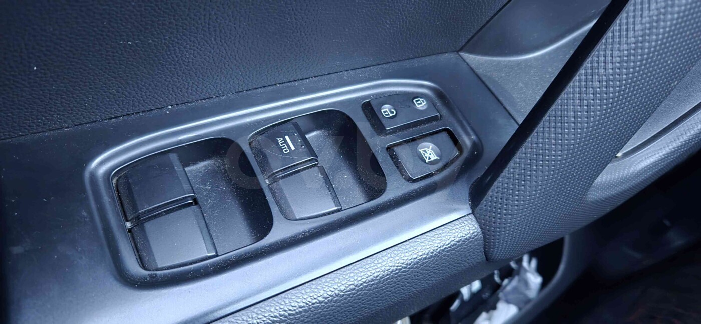 Hyundai Creta фото 17