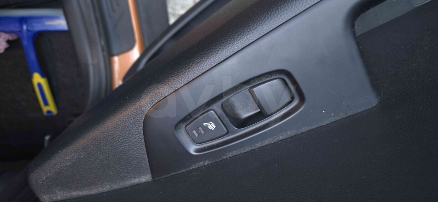 Hyundai Creta фото 18