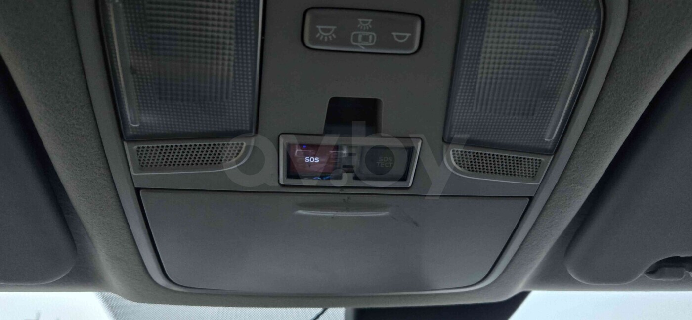 Hyundai Creta фото 19