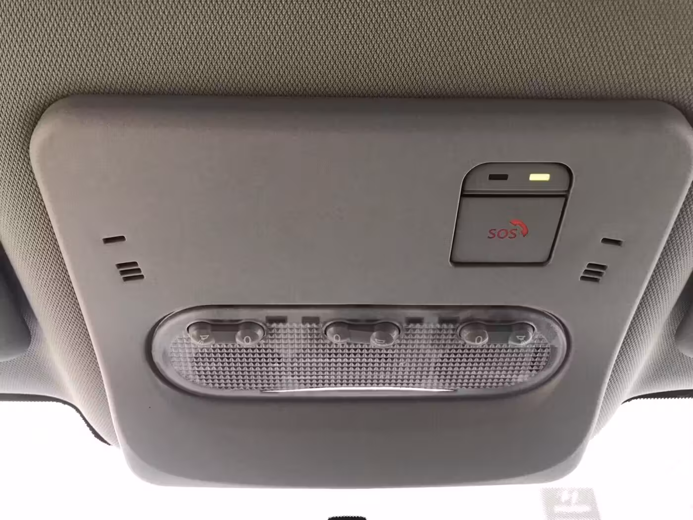 Nissan Qashqai фото 17