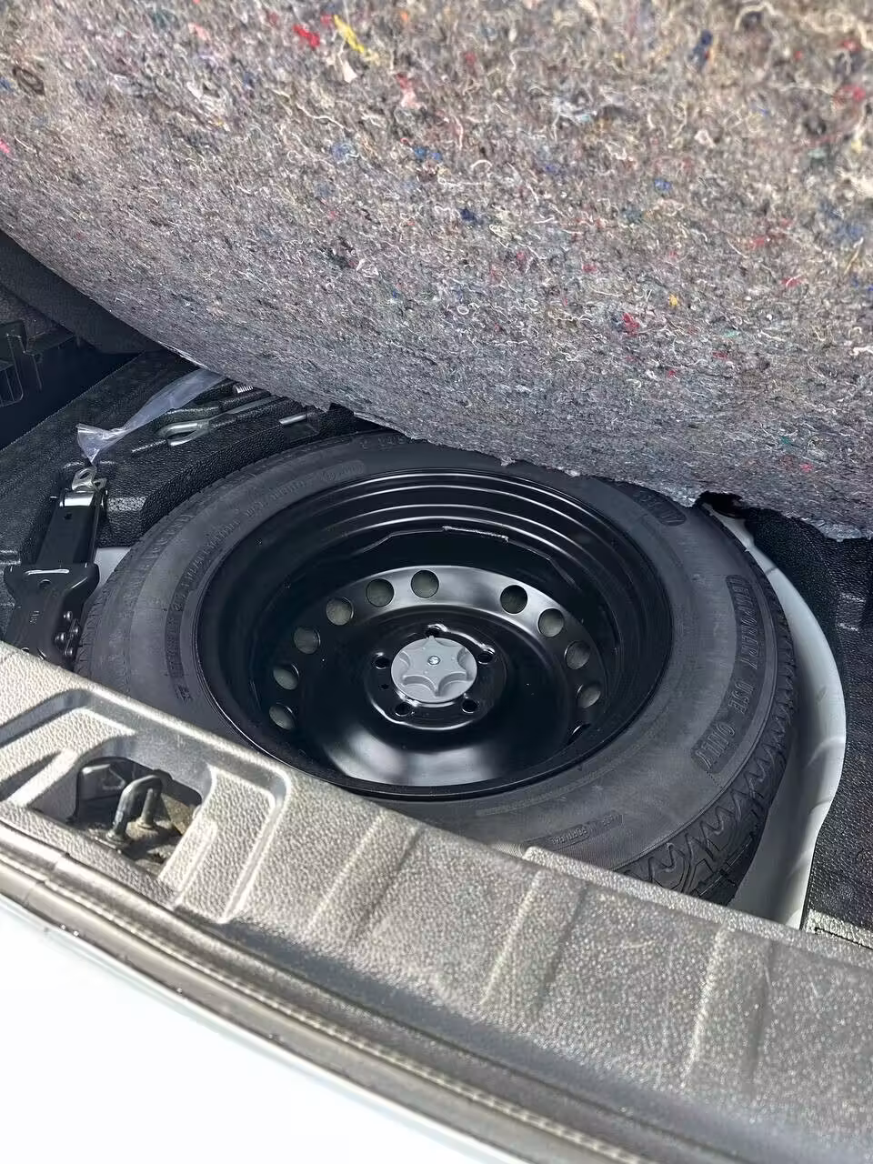 Nissan Qashqai фото 13