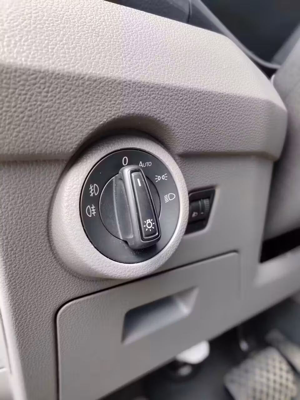 Volkswagen Caravelle фото 12