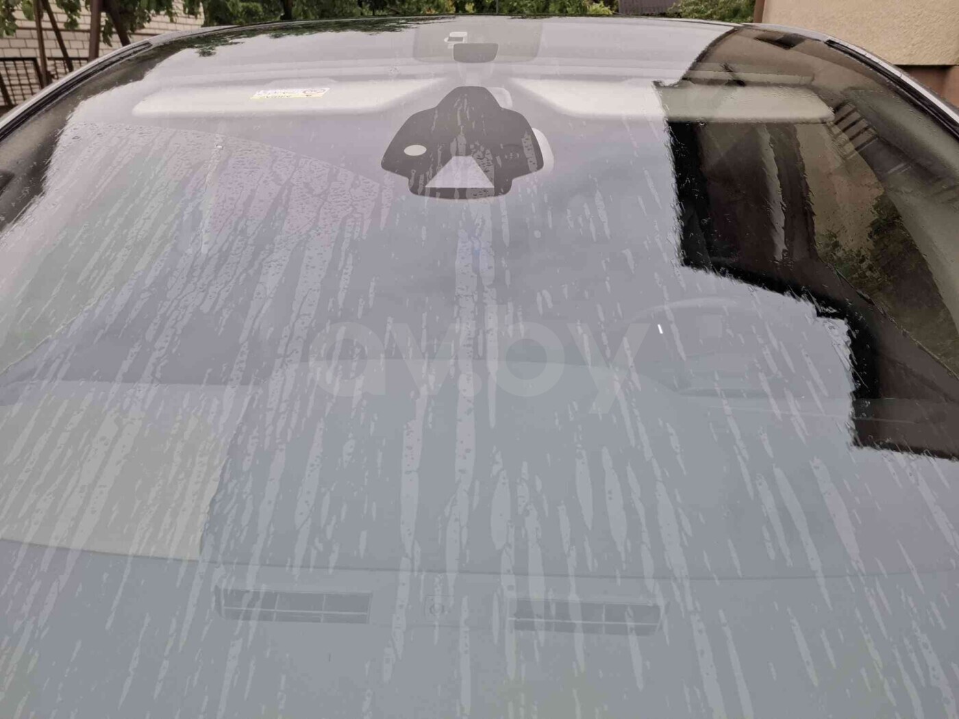 Citroen C4 Picasso фото 18
