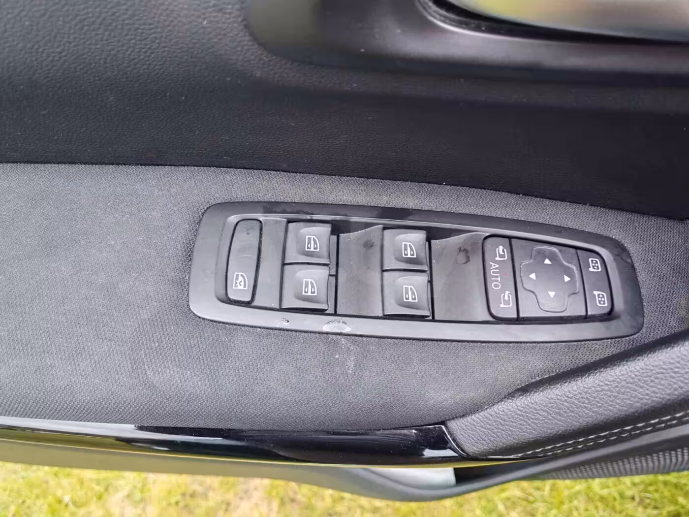 Renault Kadjar фото 9