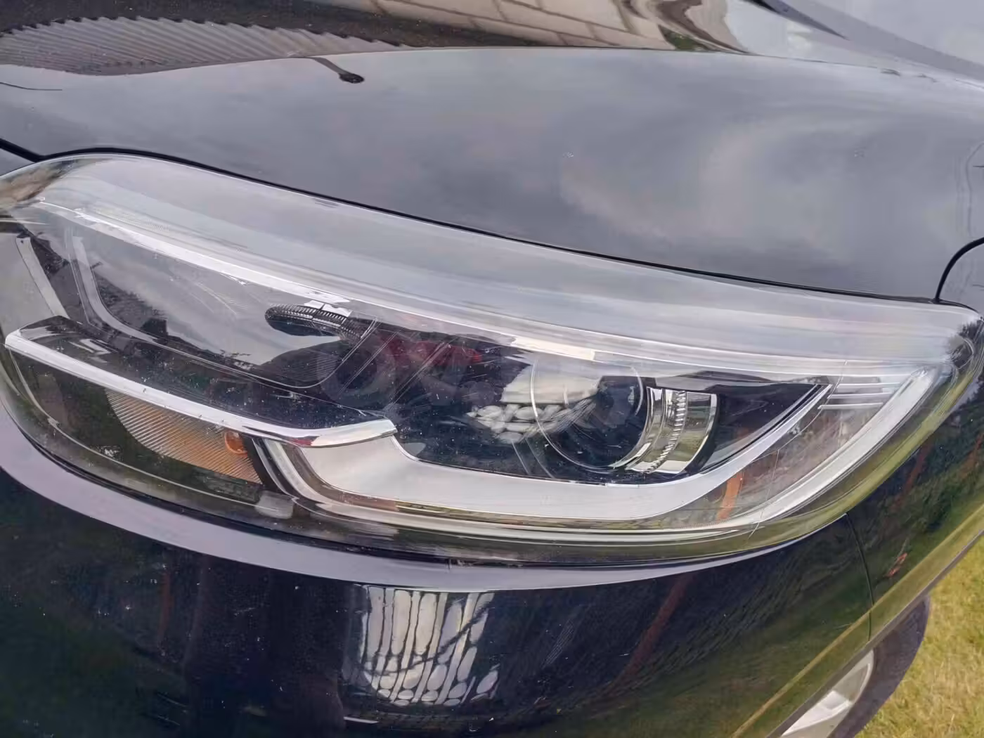 Renault Kadjar фото 4