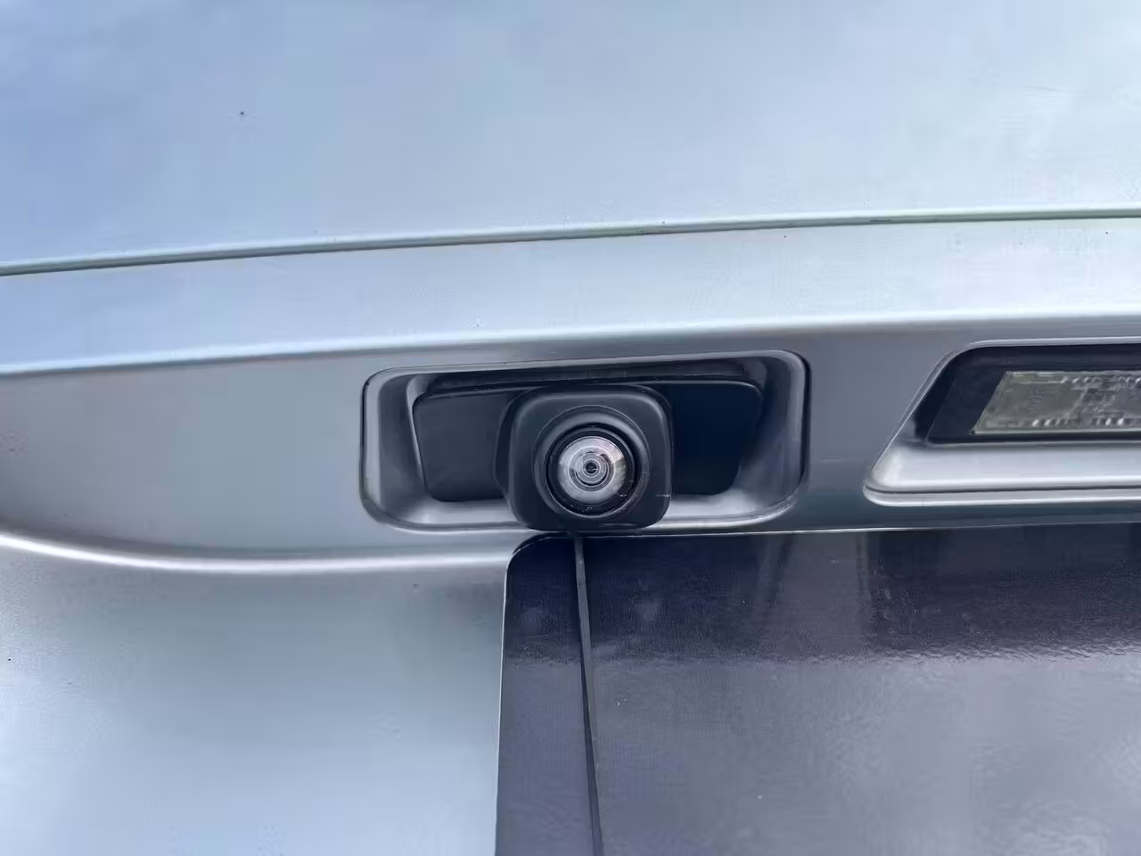 Citroen C4 Grand Picasso фото 16