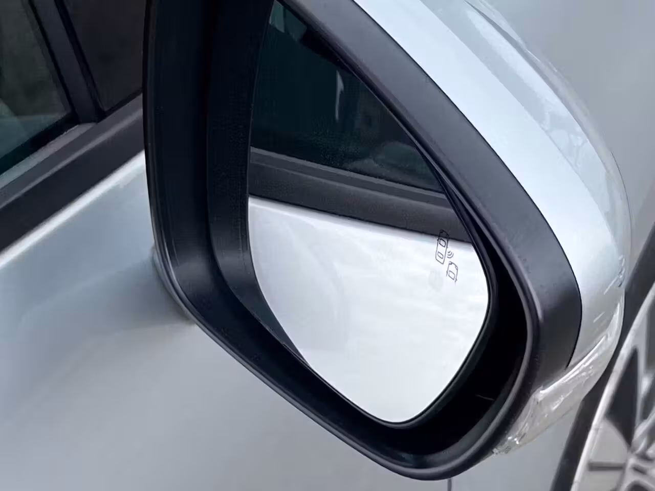 Citroen C4 Grand Picasso фото 22