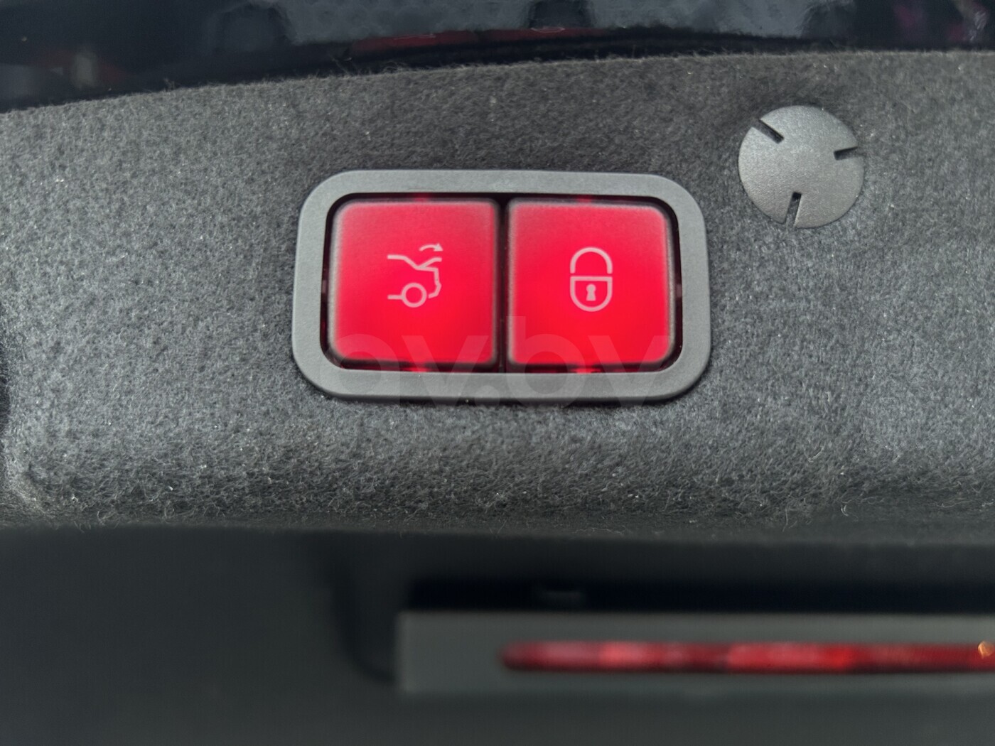 Mercedes-Benz C-Класс фото 22
