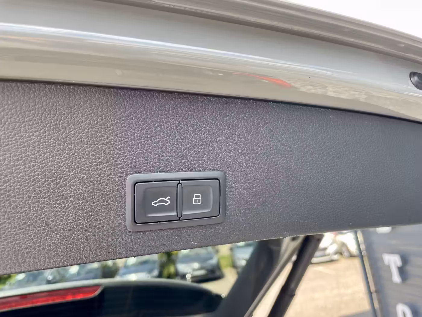 Audi Q2 фото 25
