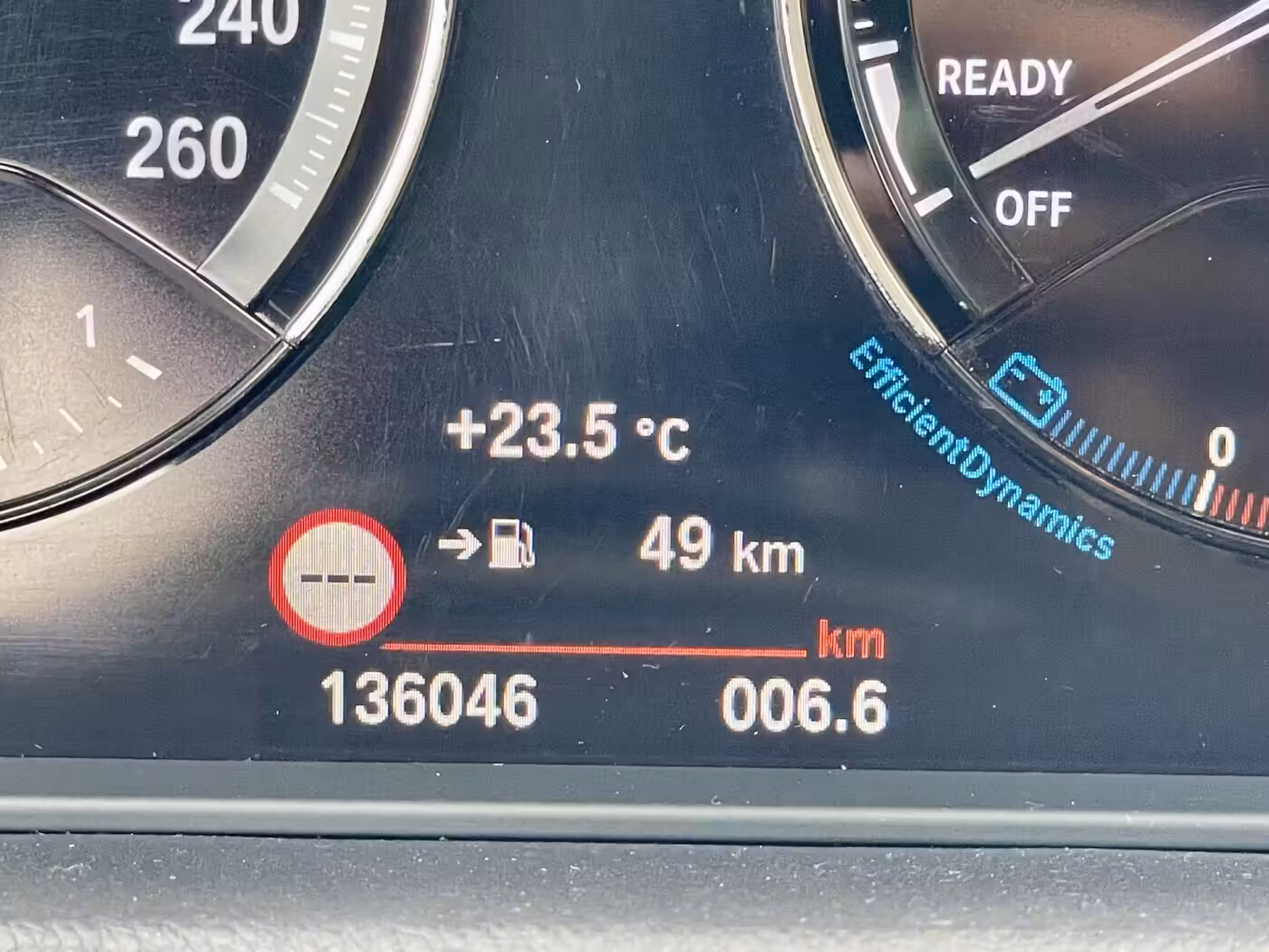 BMW X2 фото 15