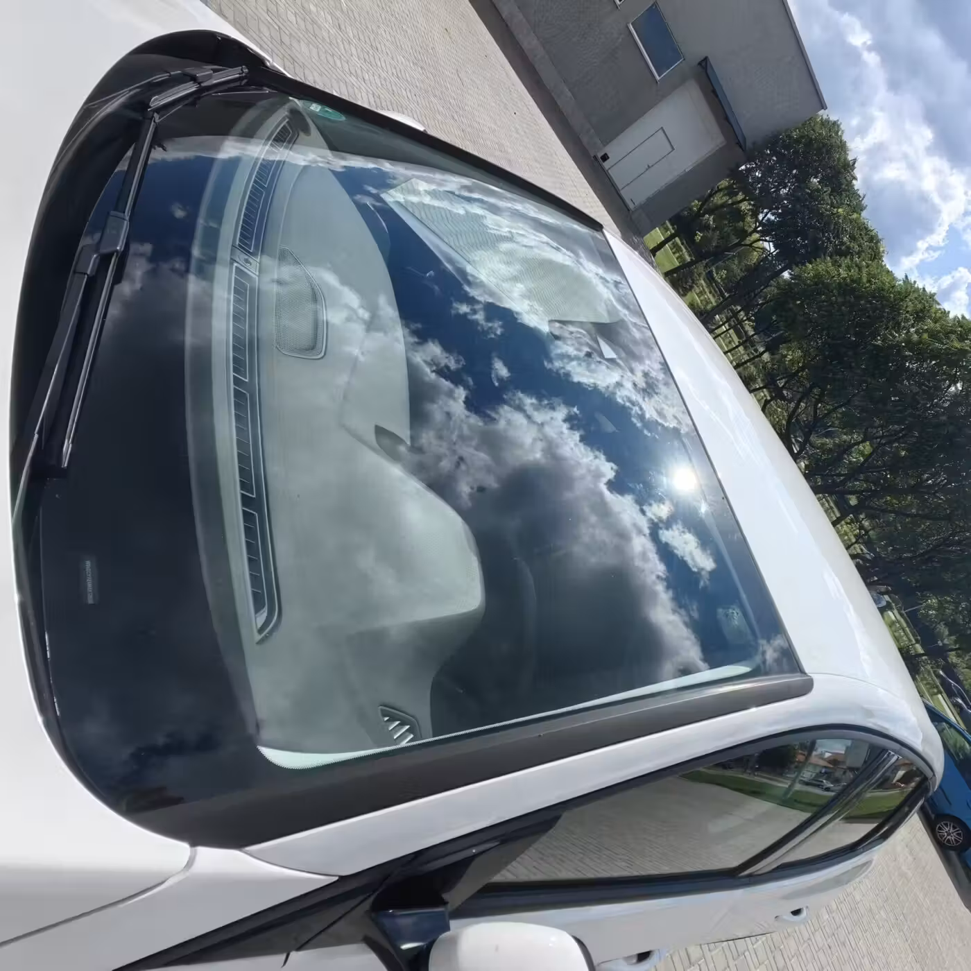 Opel Grandland X фото 9