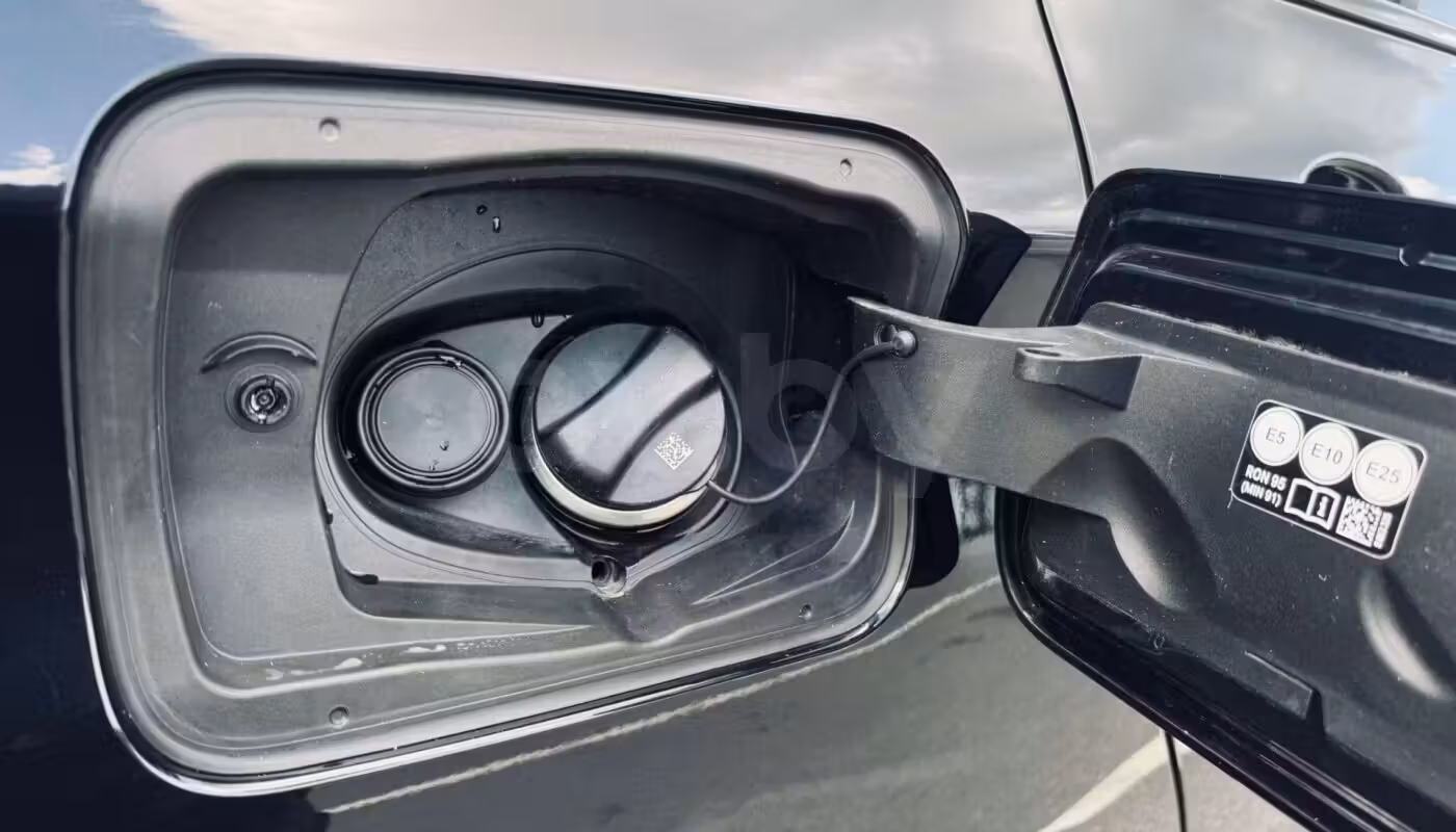 BMW 2 серия Gran Tourer фото 15