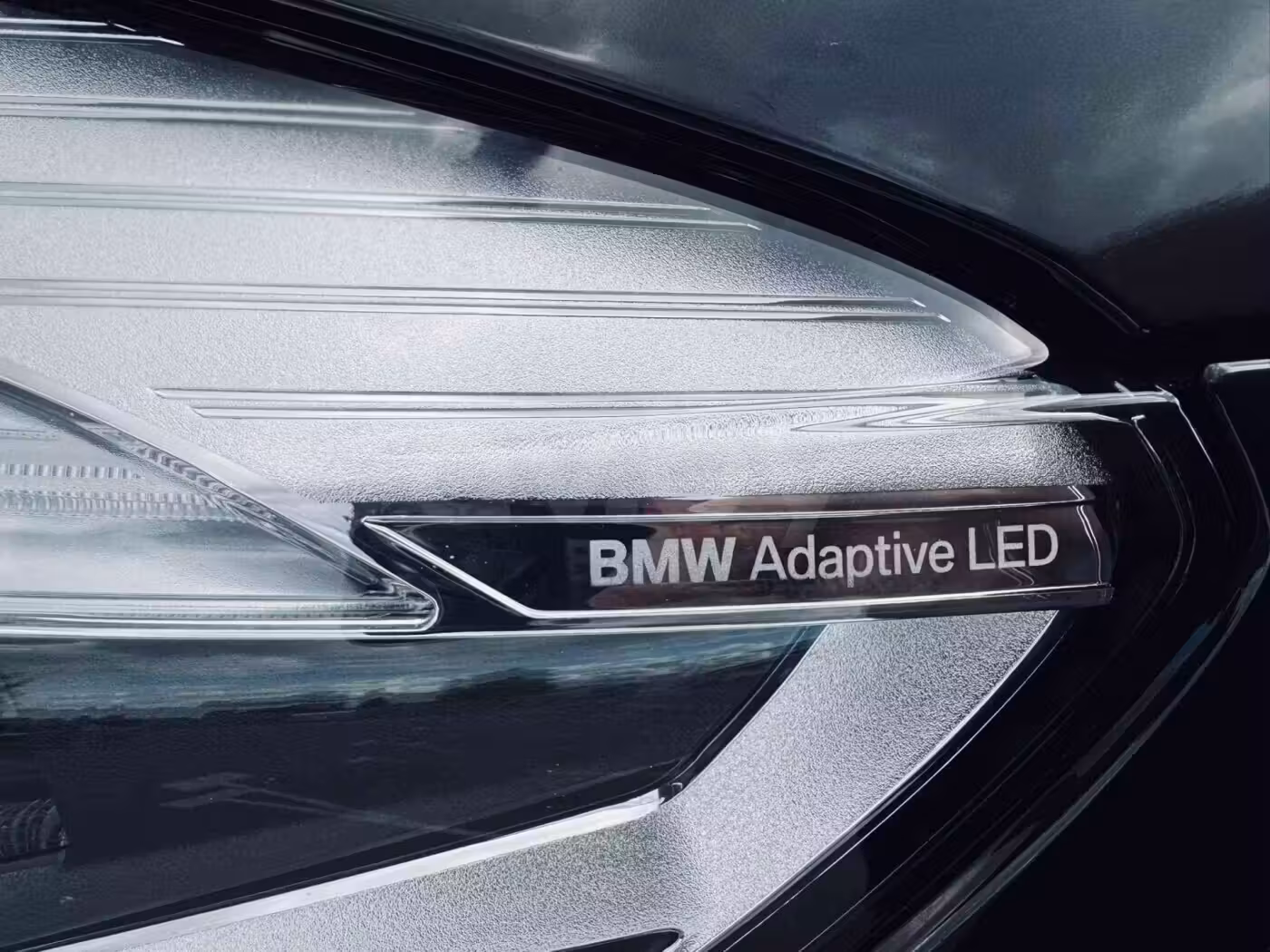 BMW 2 серия Gran Tourer фото 9
