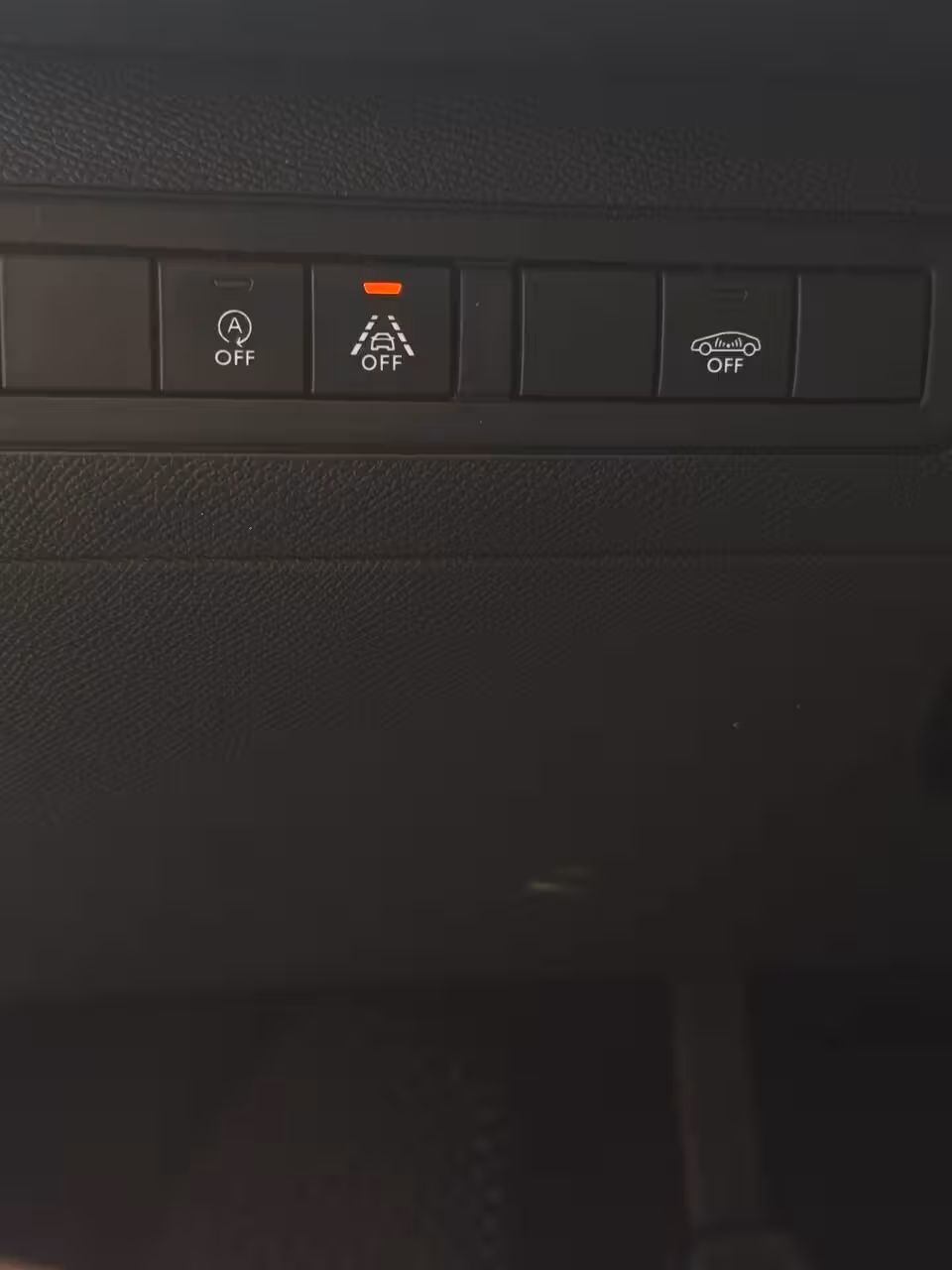 Peugeot 308 фото 16
