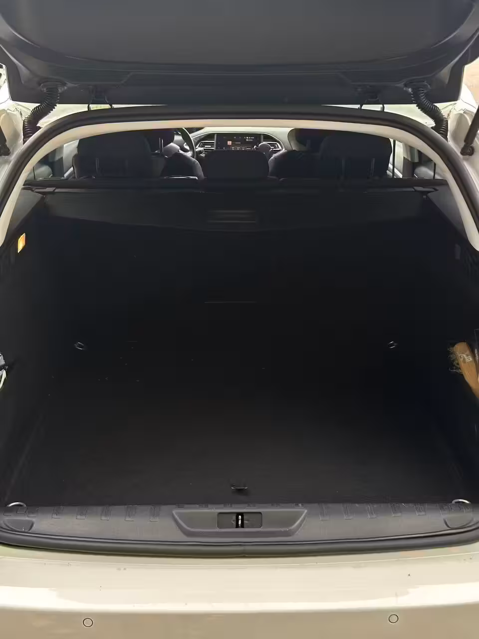 Peugeot 308 фото 18
