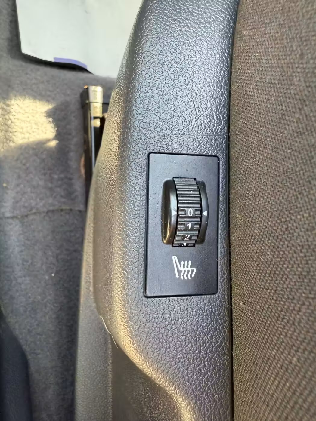 Peugeot 5008 фото 10