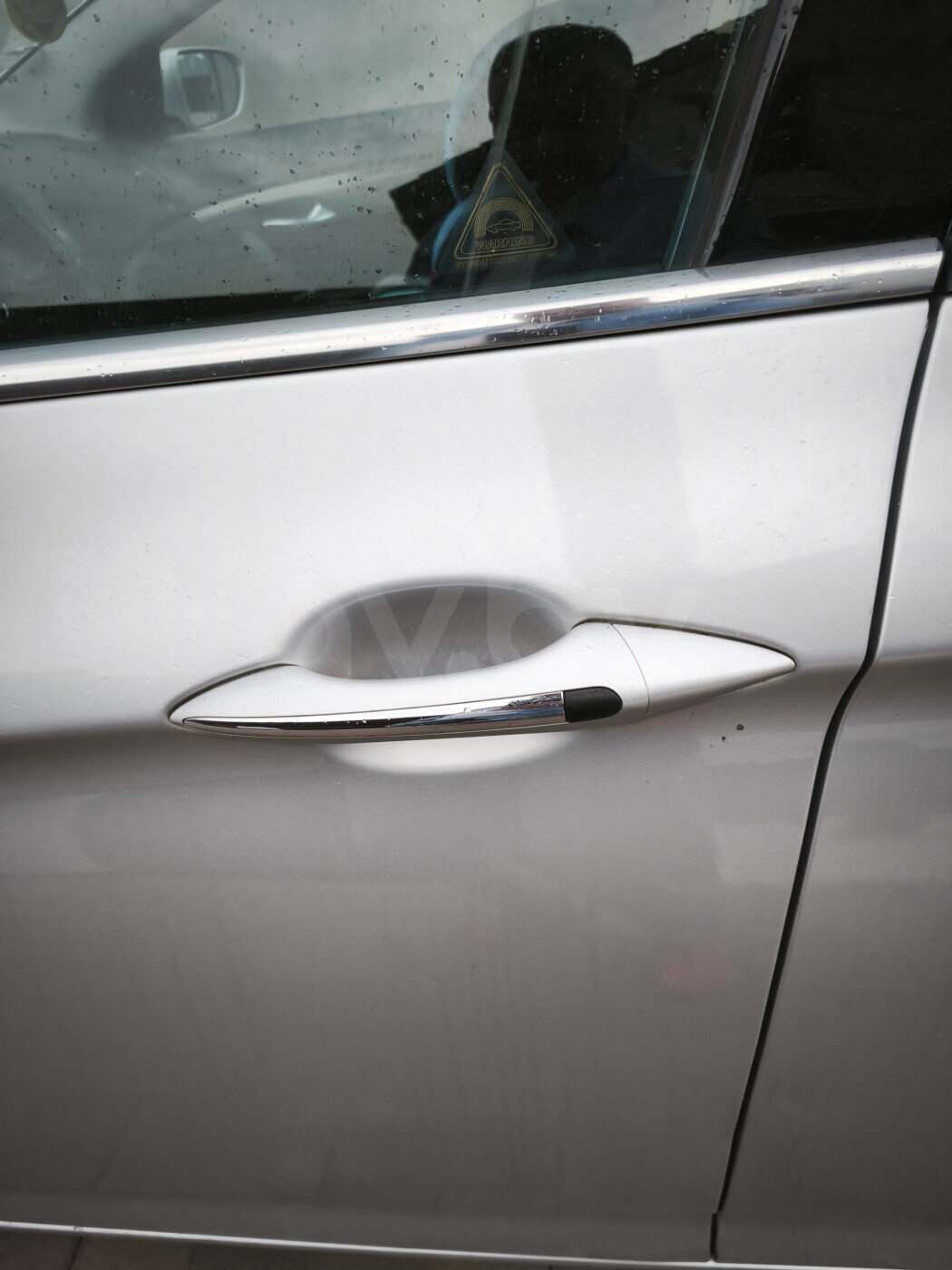 Hyundai i40 фото 14