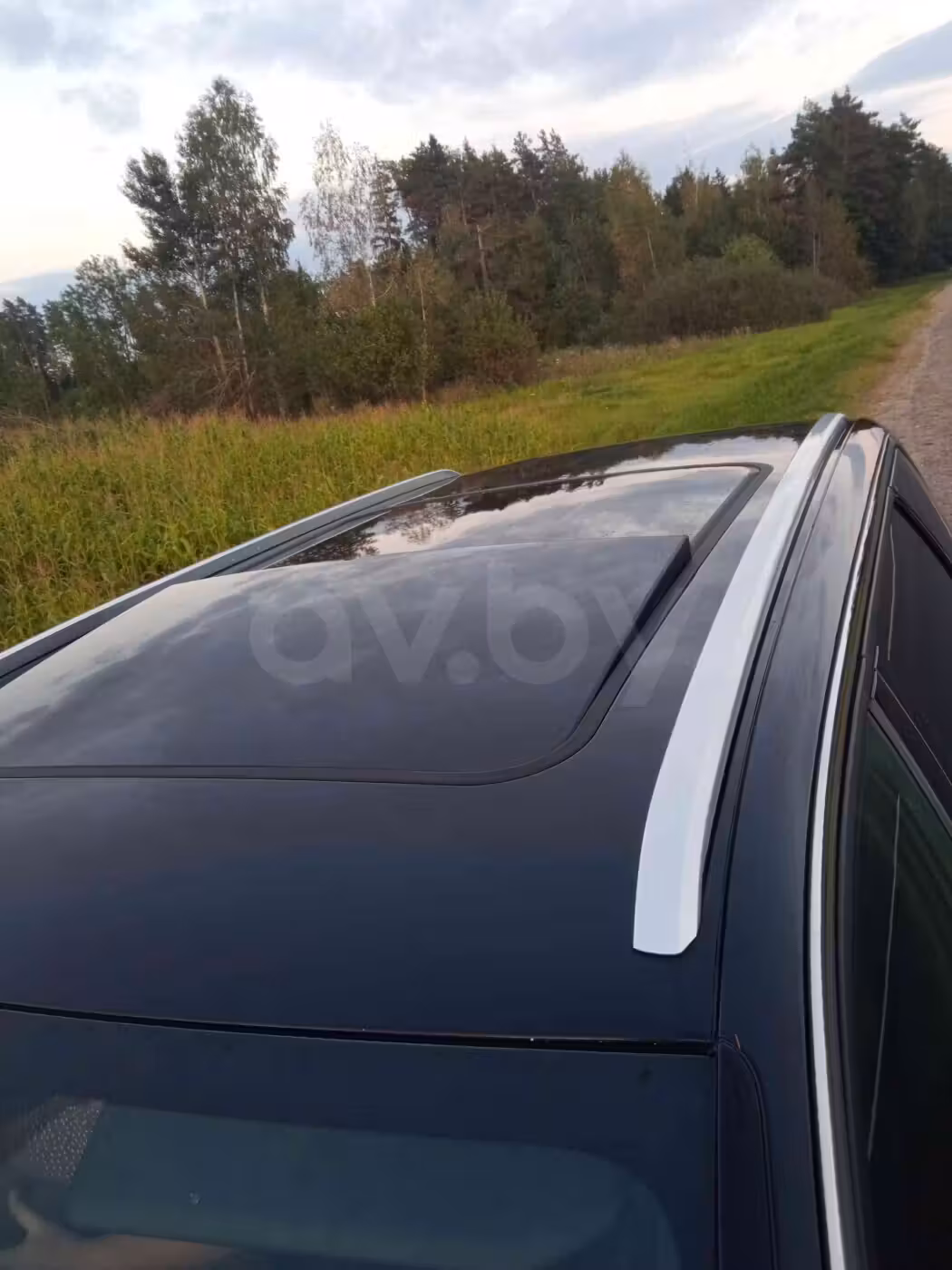Peugeot 5008 фото 12