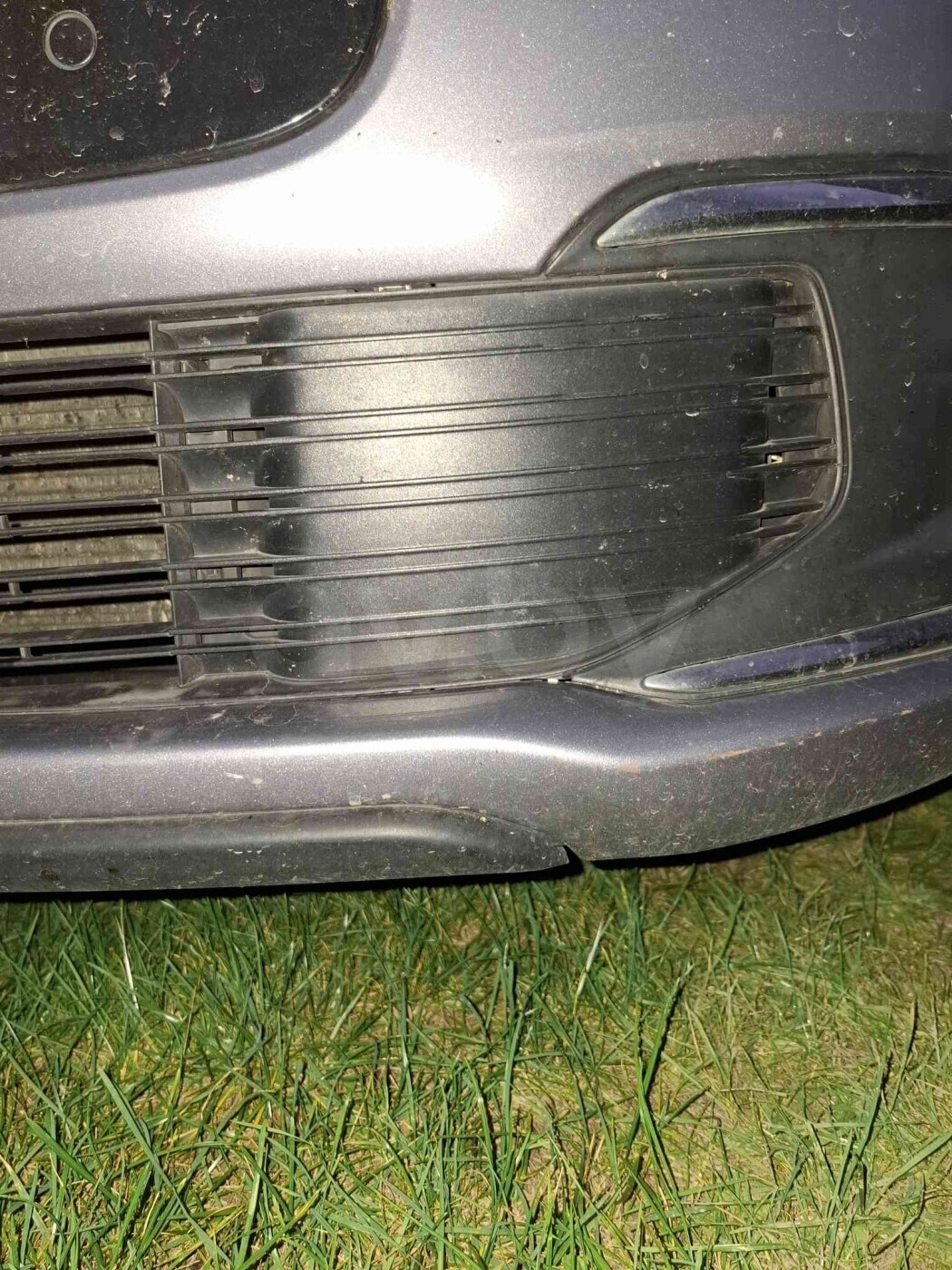 Citroen C4 Picasso фото 24