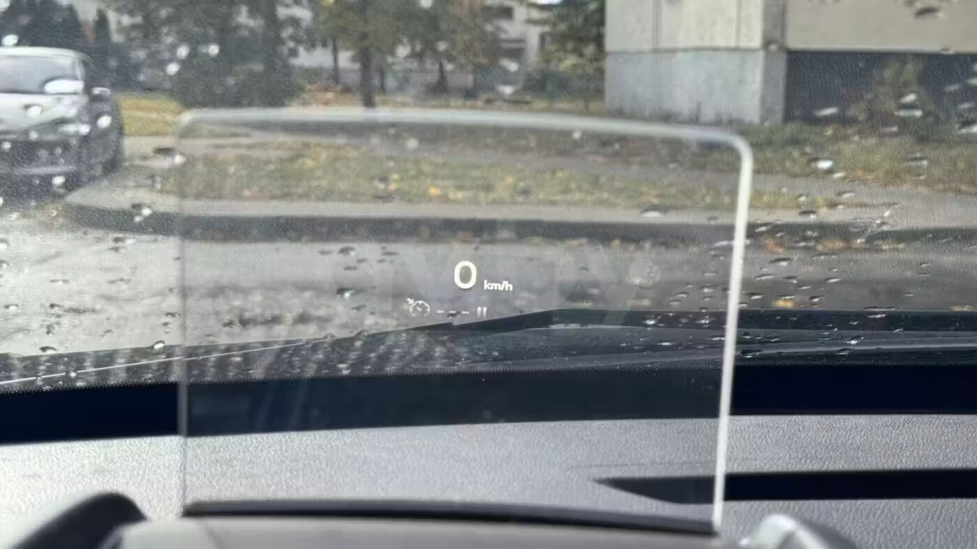 Peugeot 5008 фото 4