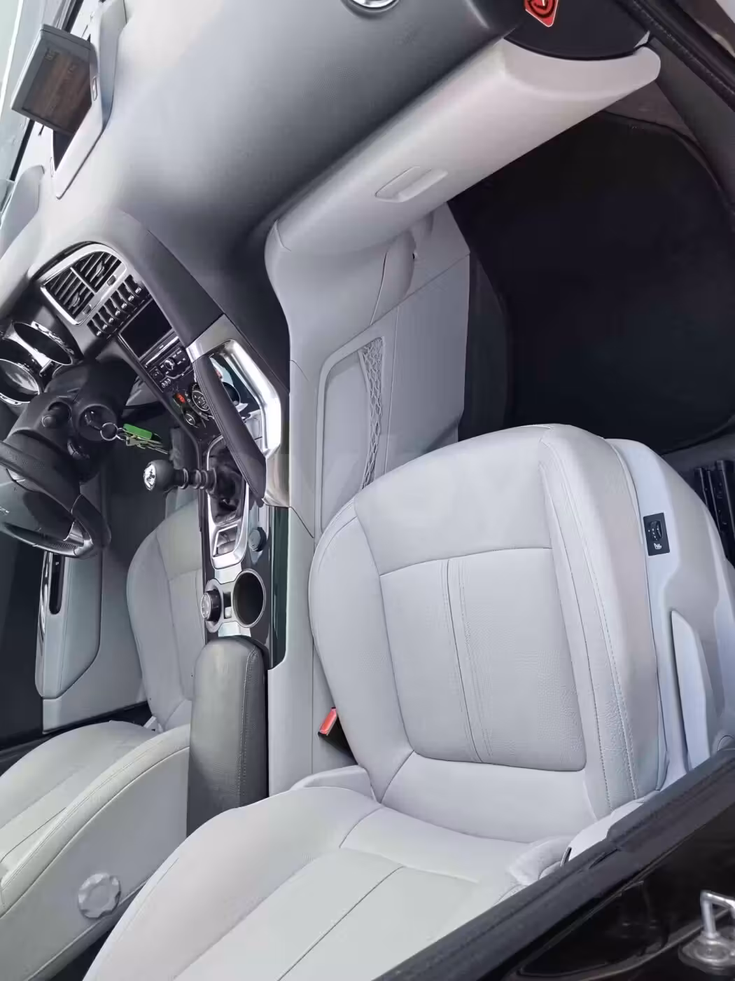 Peugeot 3008 фото 2
