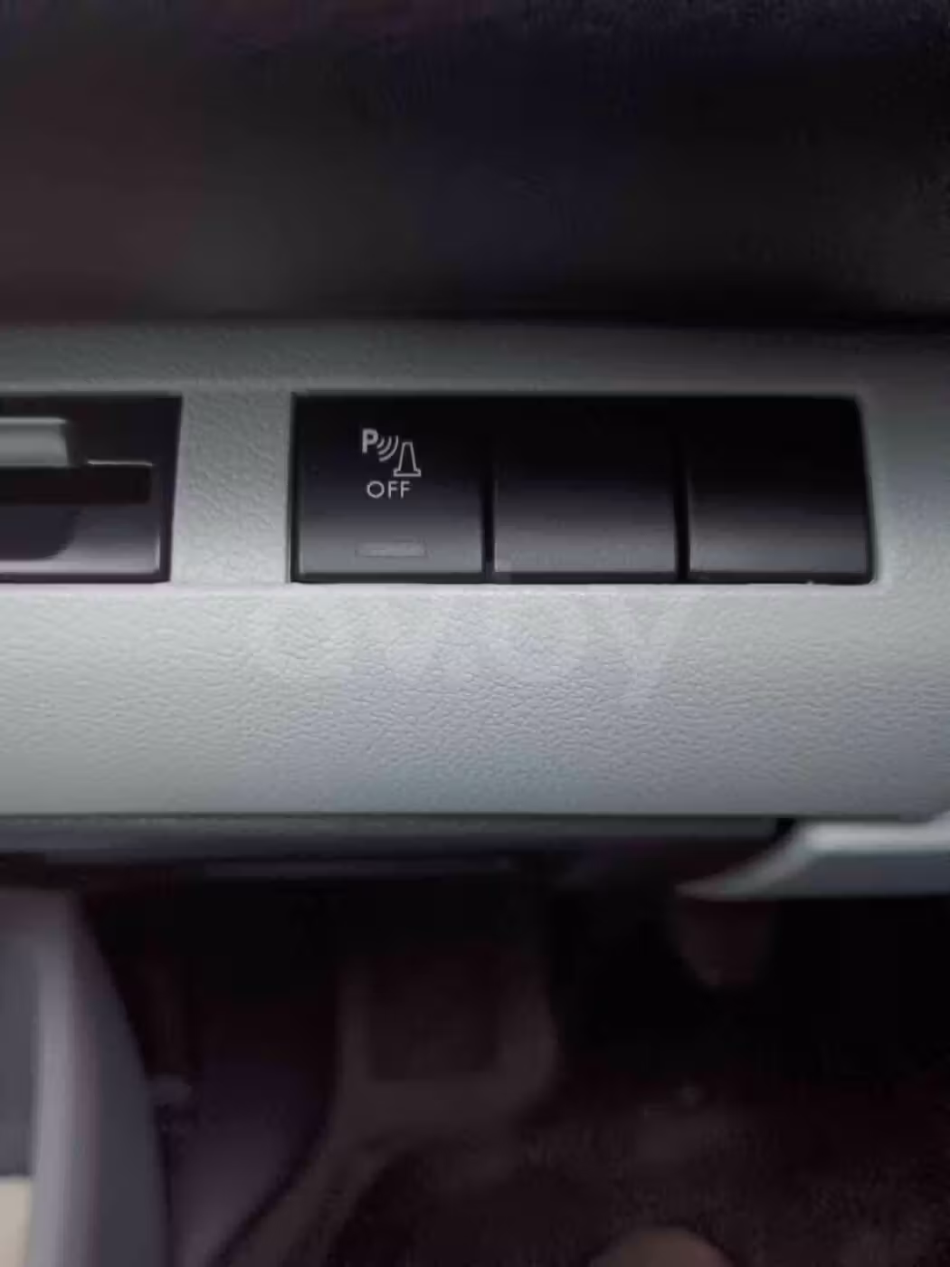 Peugeot 3008 фото 22
