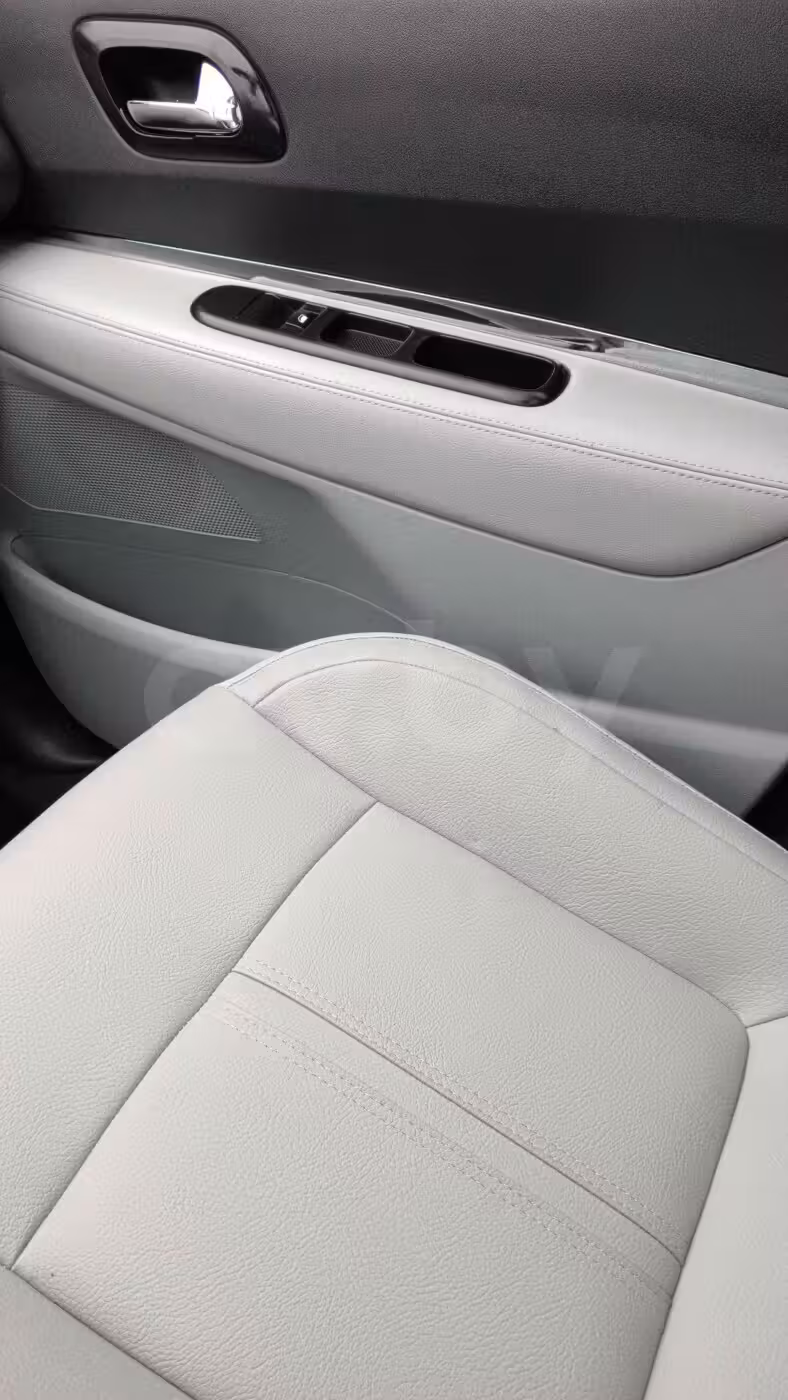 Peugeot 3008 фото 21