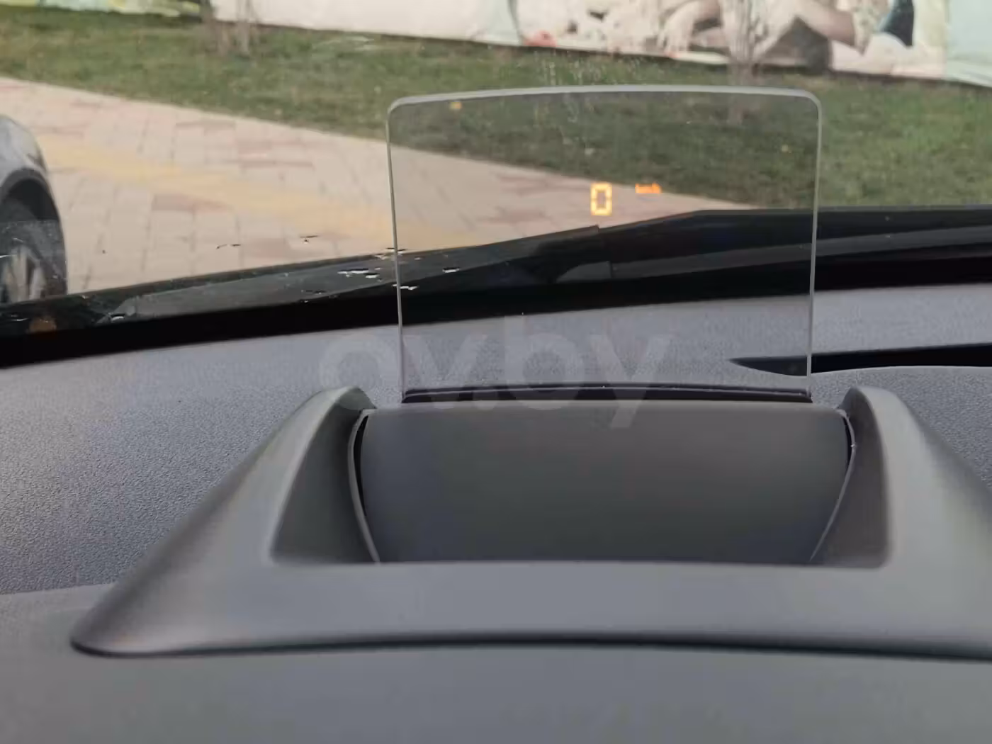 Peugeot 3008 фото 12