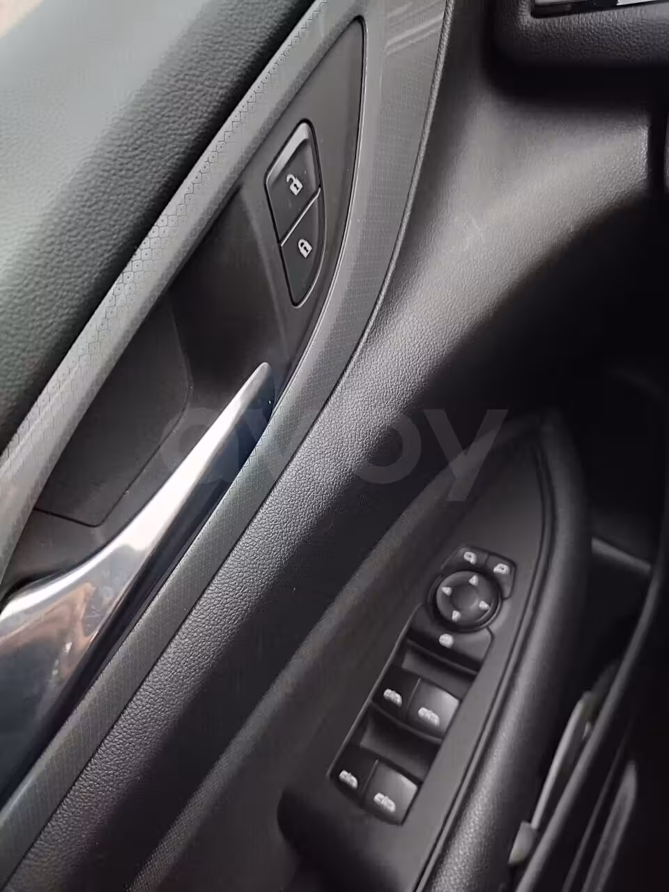 Opel Insignia фото 3