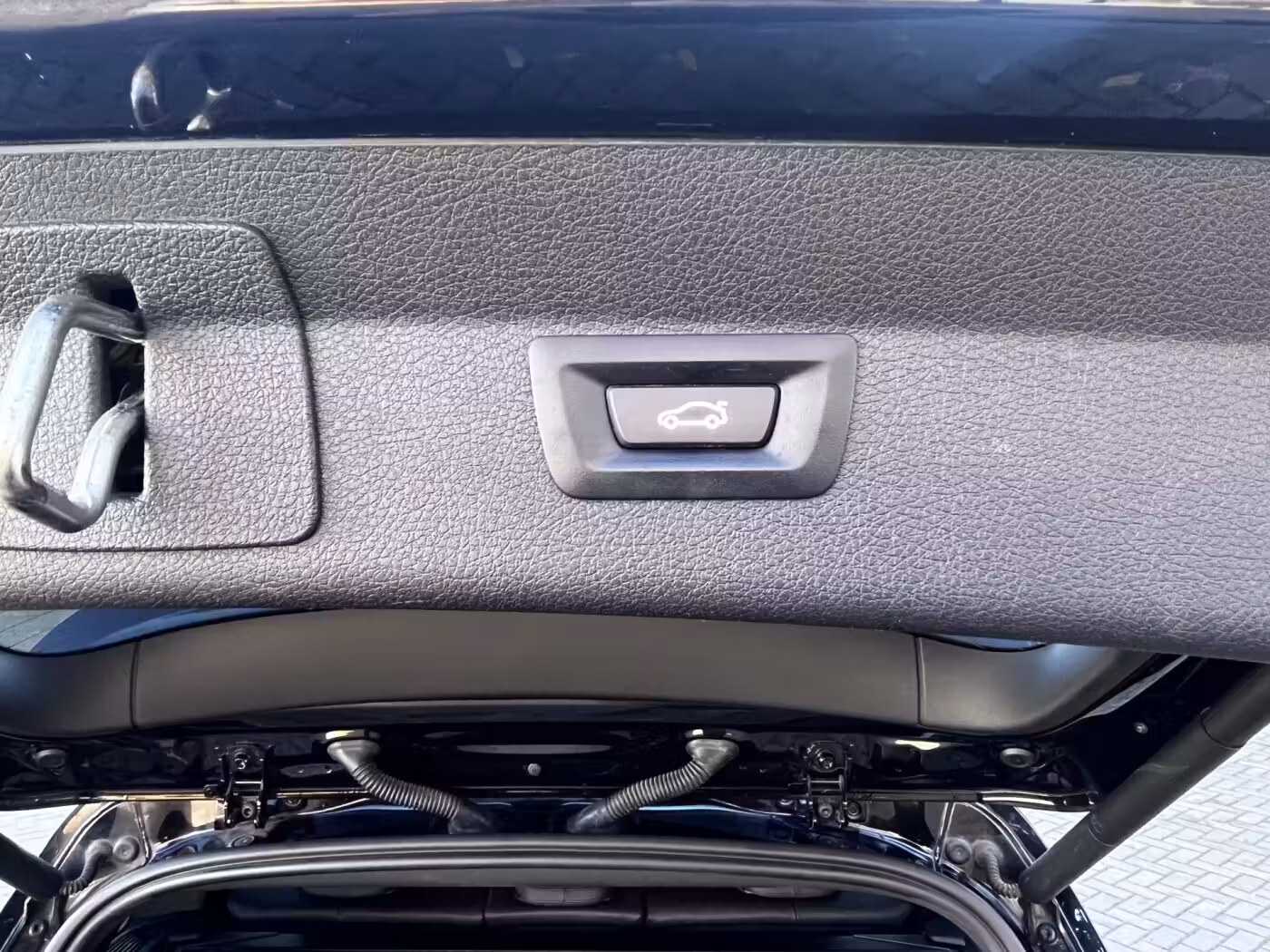 BMW 2 серия Gran Tourer фото 7
