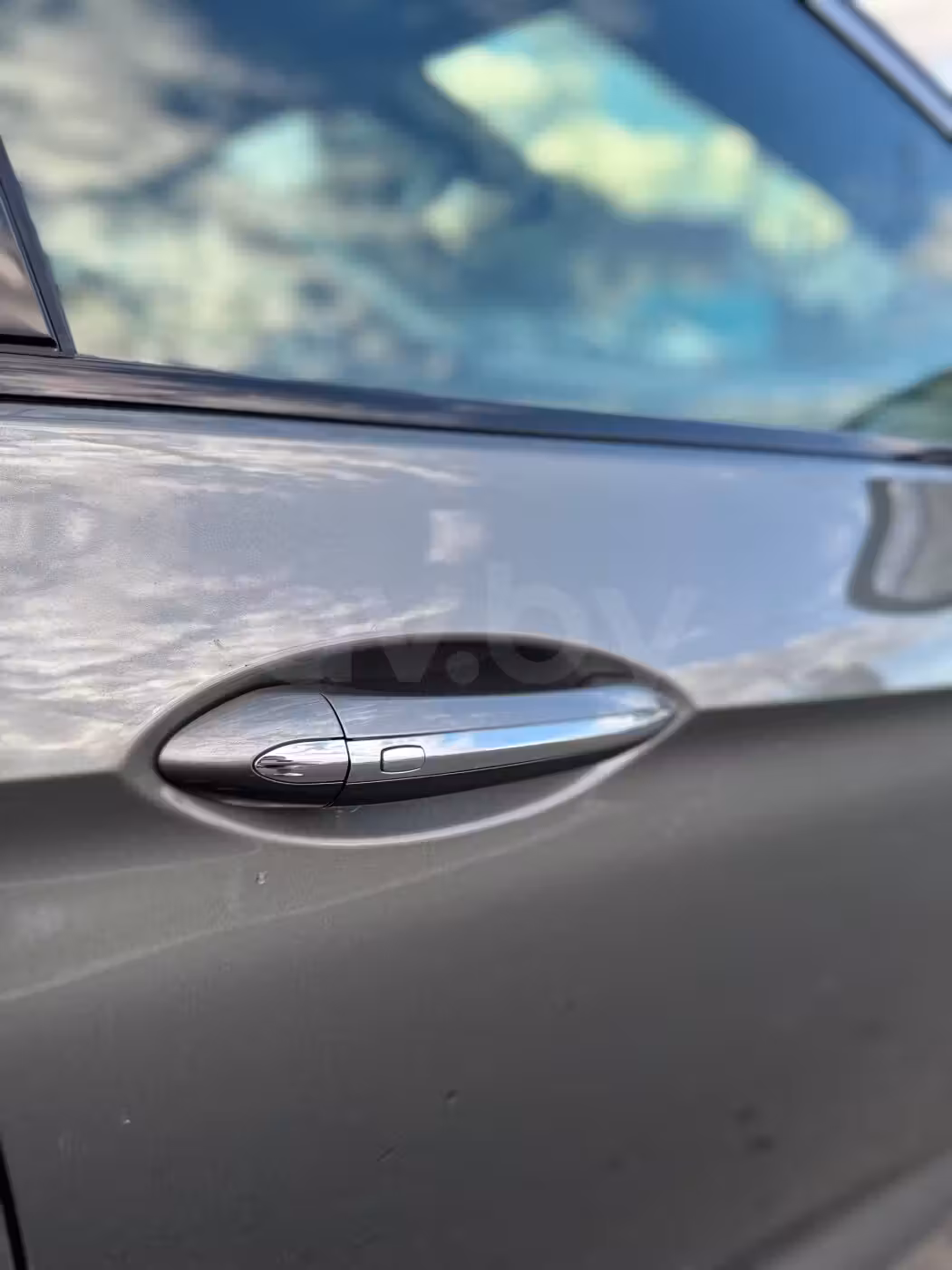 Opel Insignia фото 12