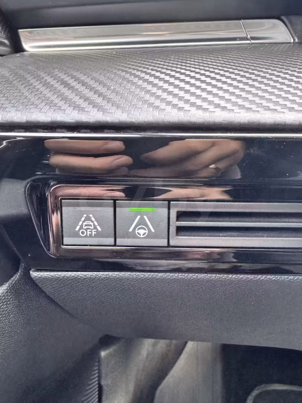 Peugeot 508 фото 16